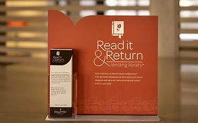 Country Inn & Suites By Radisson, St Peters, Mo